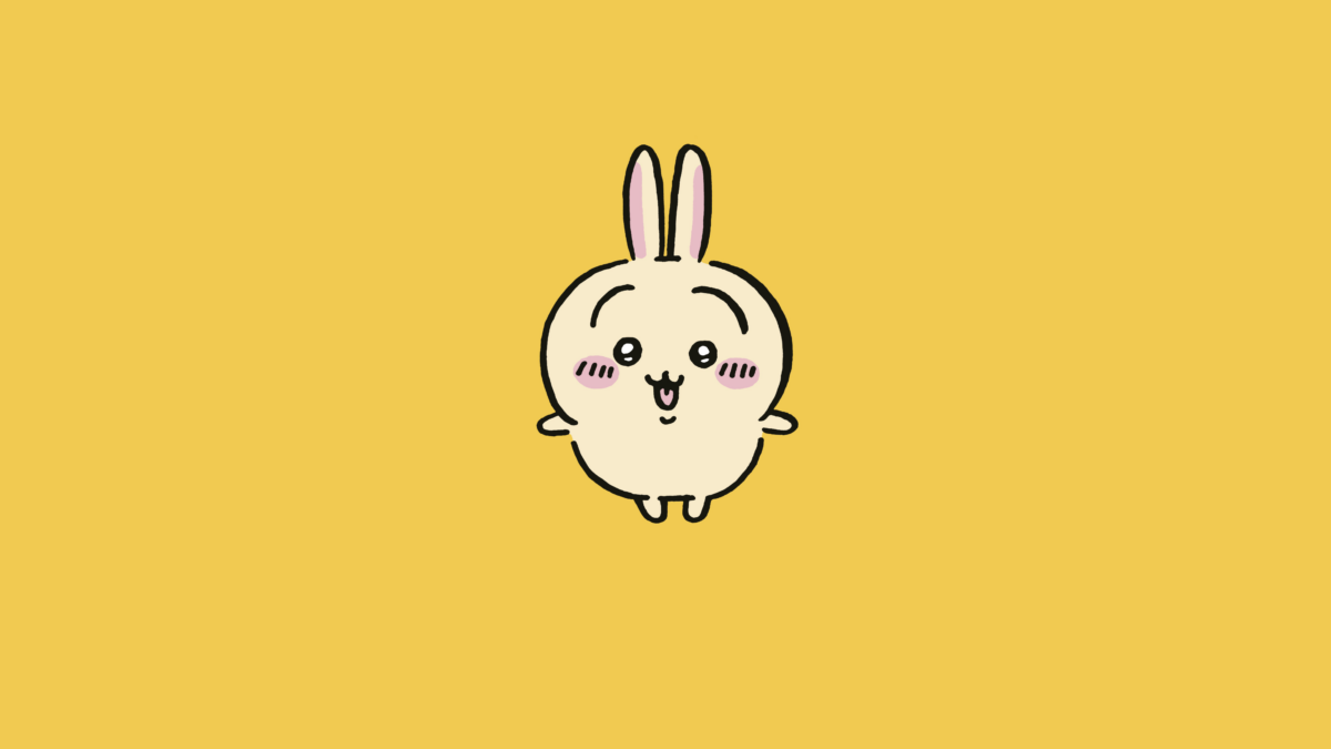 Usagi 3