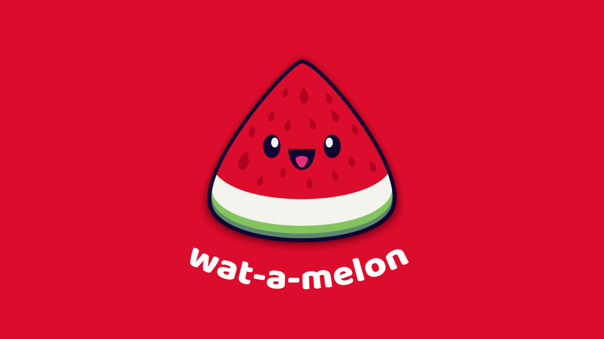 Watermelon