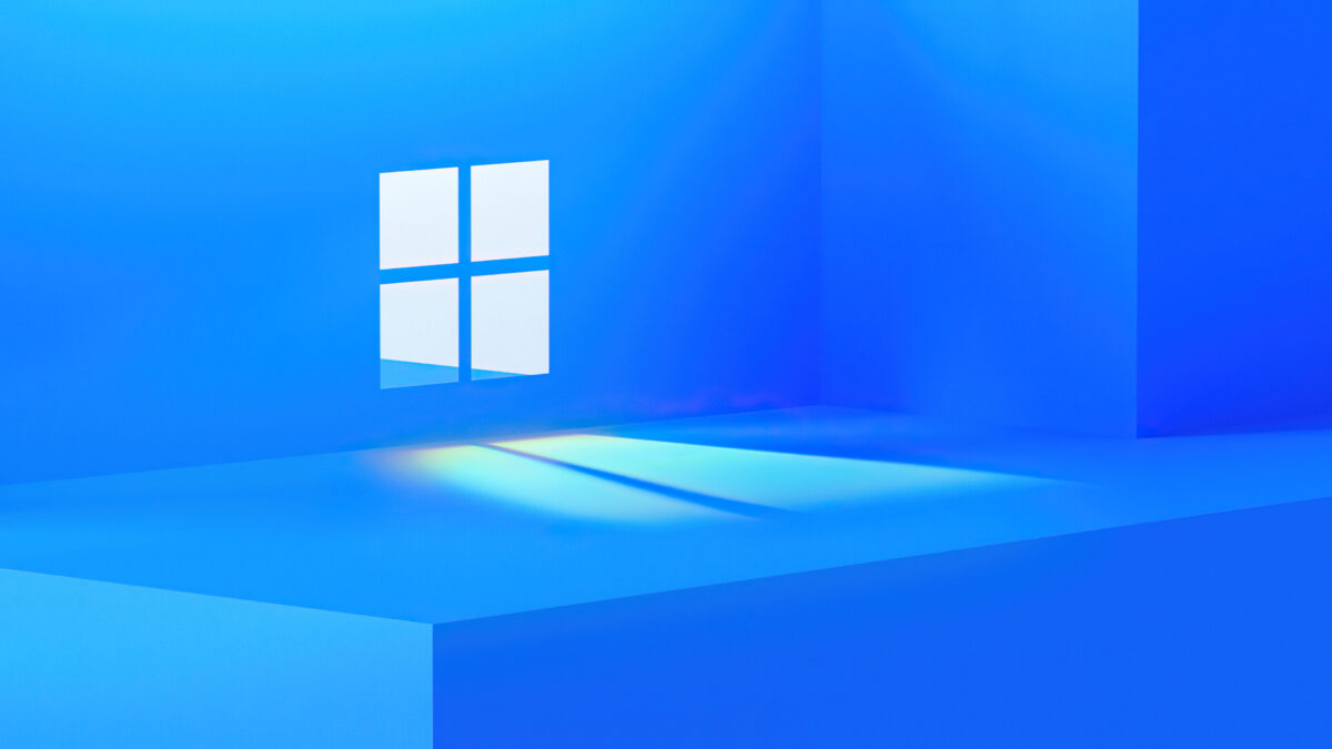 Windows 11 14