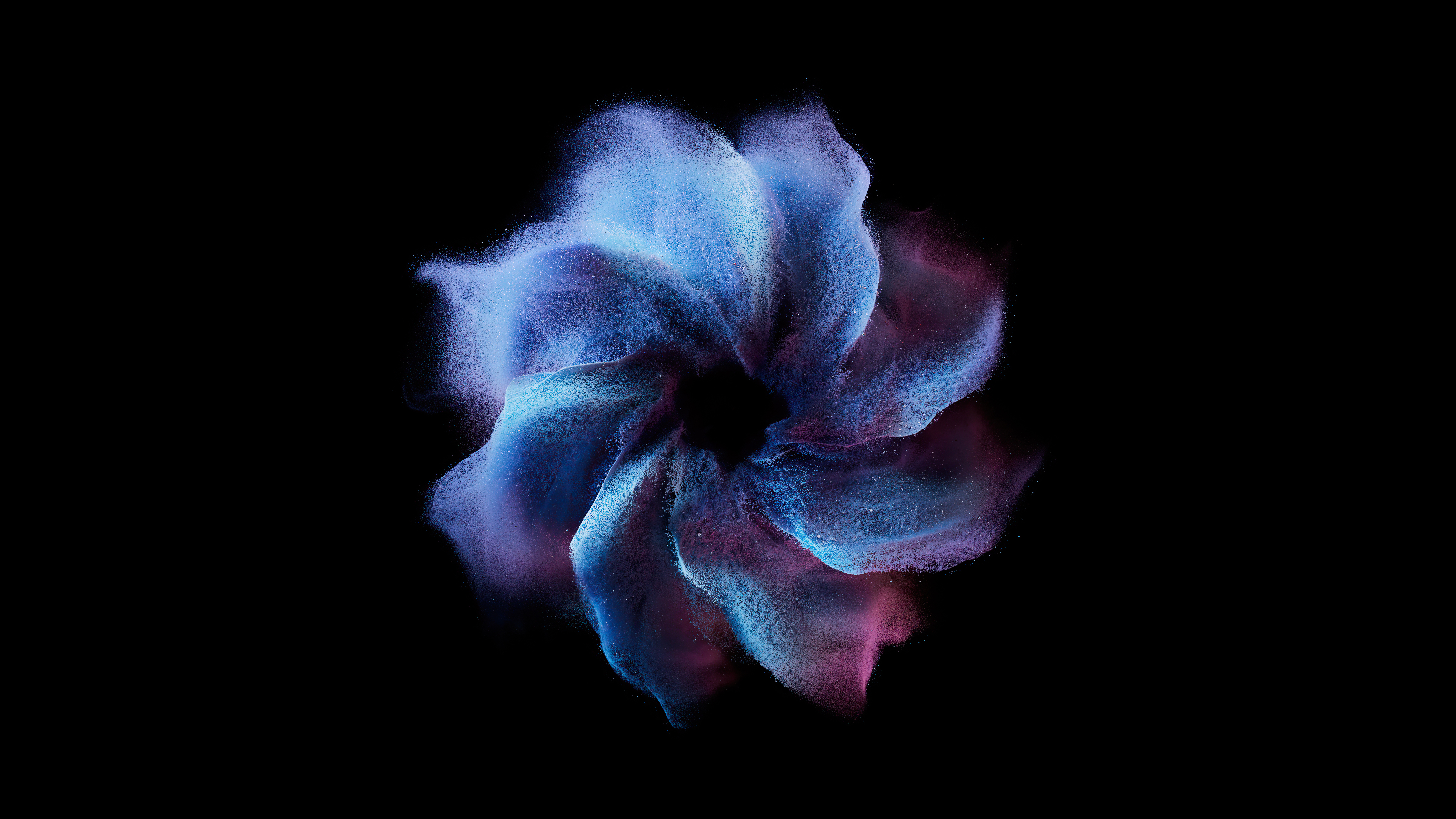 Xiaomi AMOLED