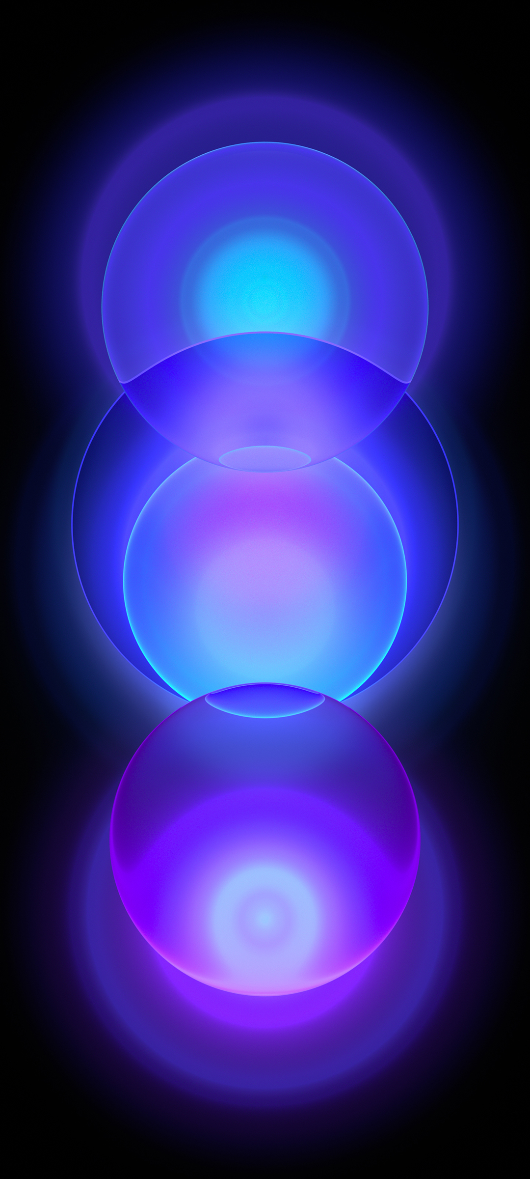 Xiaomi Hyperos