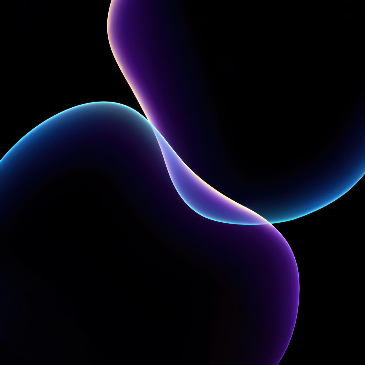 Xiaomi Pad 7 Pro AMOLED