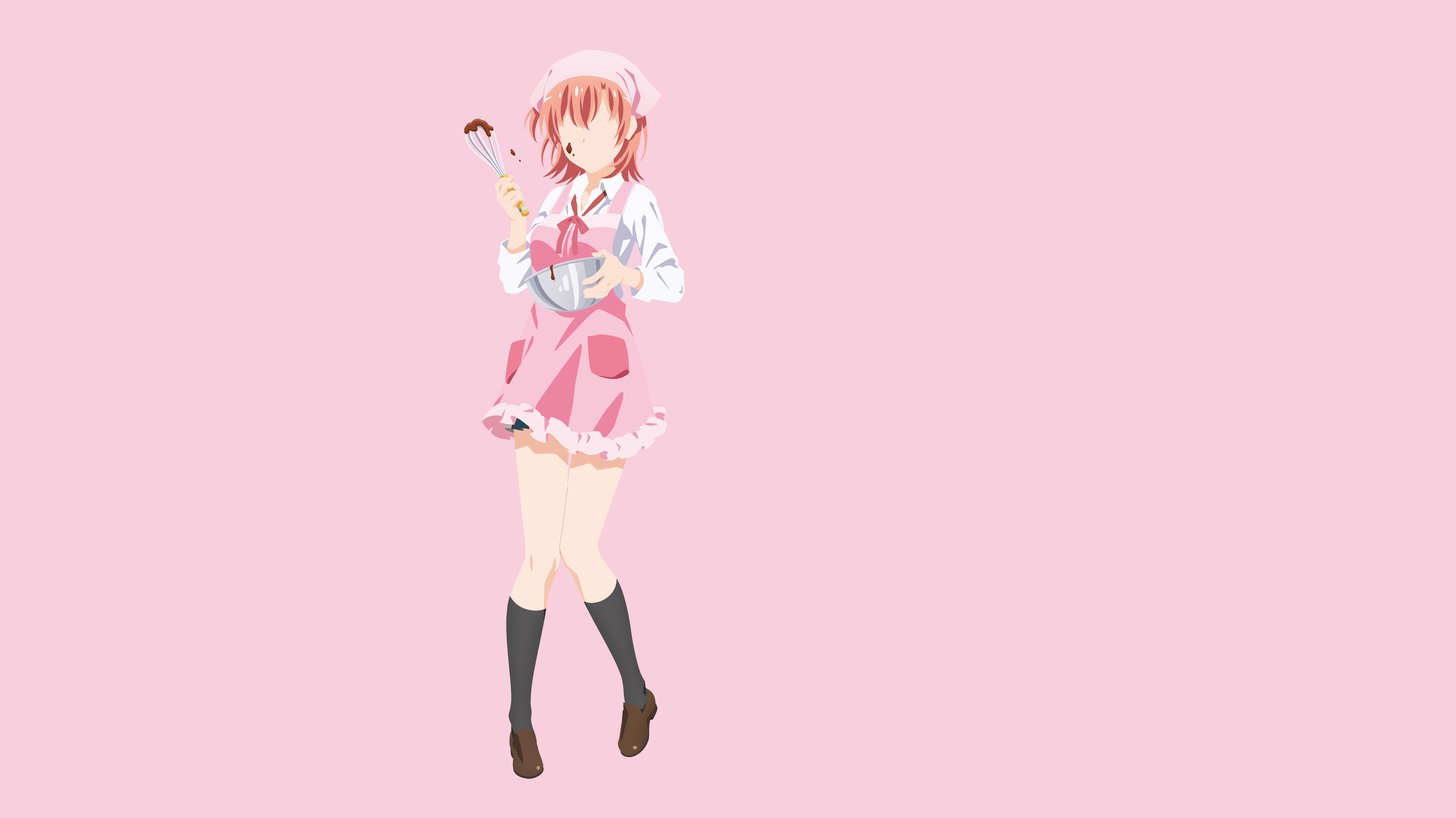 Yuigahama Yui (OreGairu)